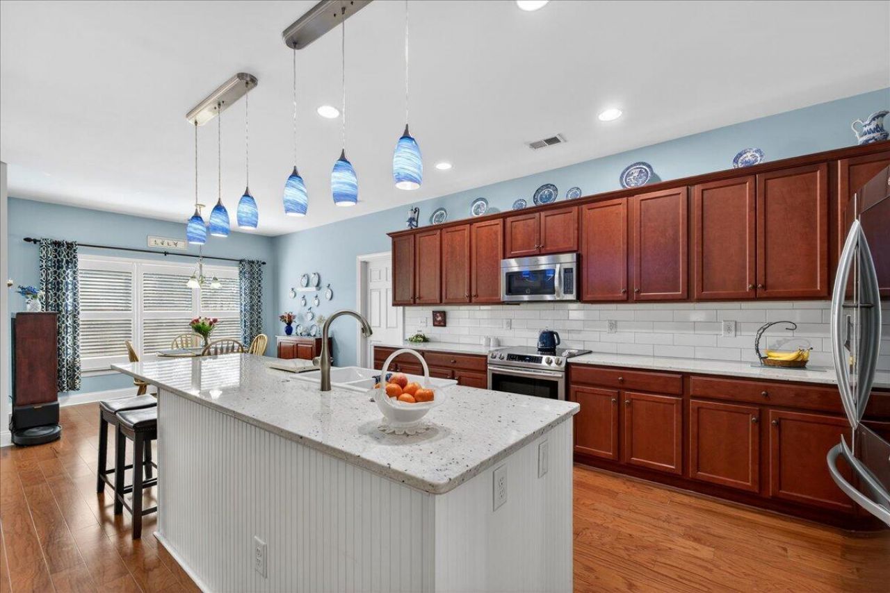 8523 Majestic Street Photo 21