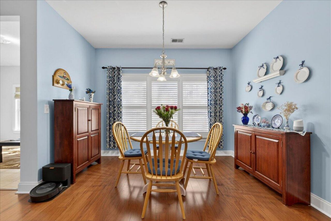 8523 Majestic Street Photo 23