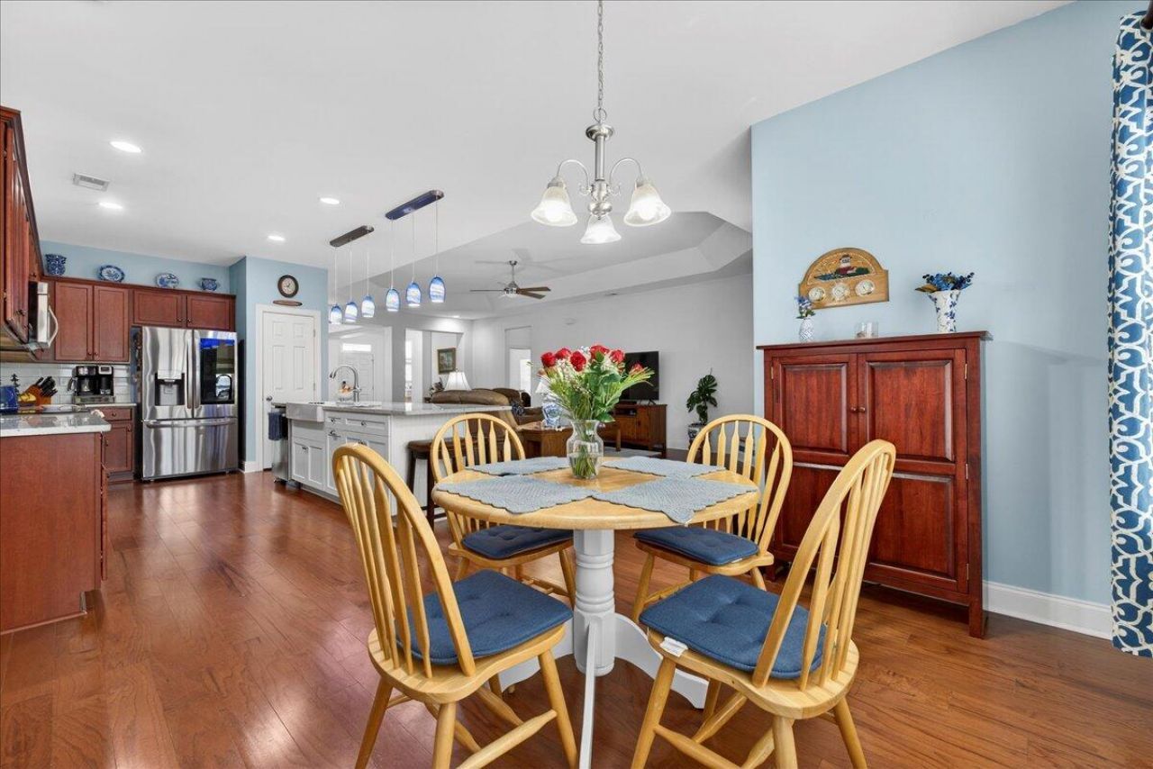 8523 Majestic Street Photo 24