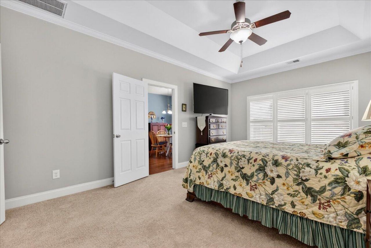 8523 Majestic Street Photo 26