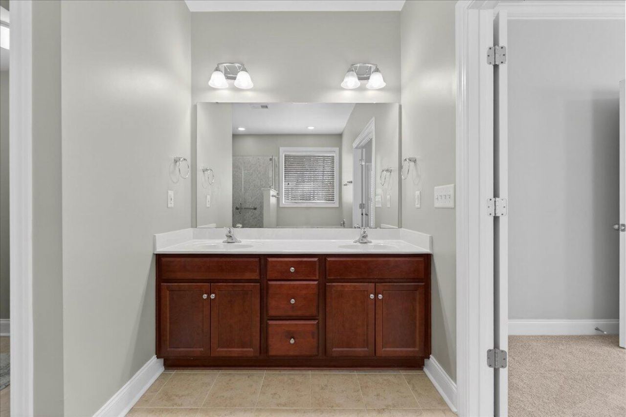 8523 Majestic Street Photo 27