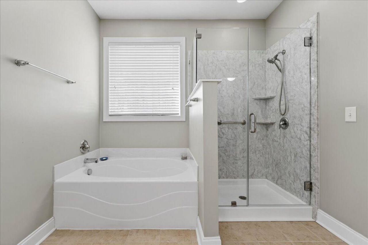 8523 Majestic Street Photo 28