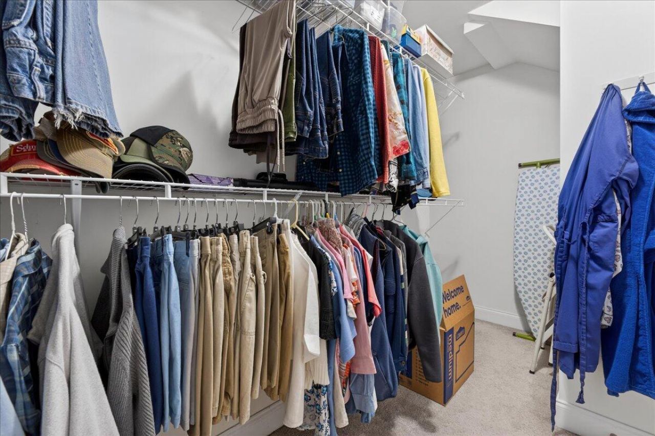 8523 Majestic Street Photo 29