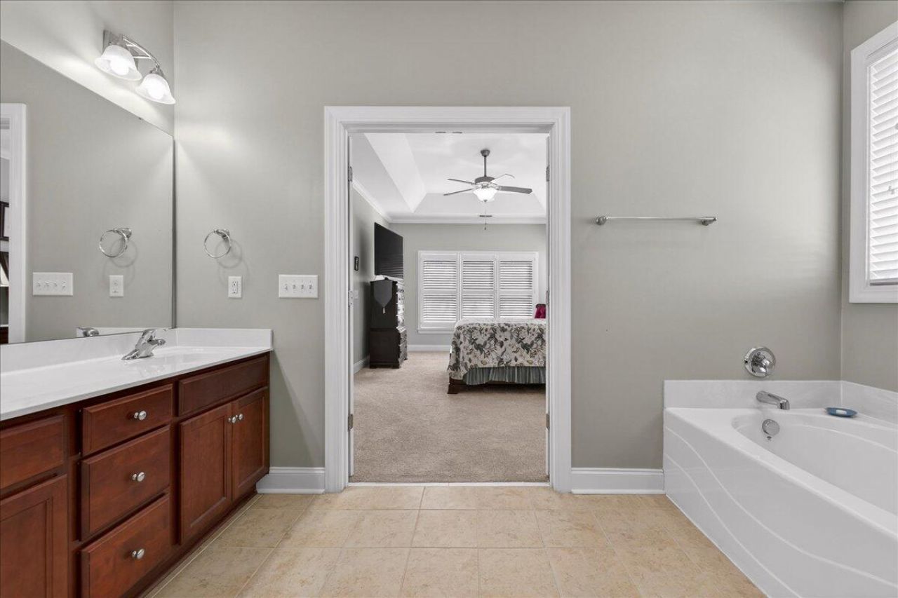 8523 Majestic Street Photo 30