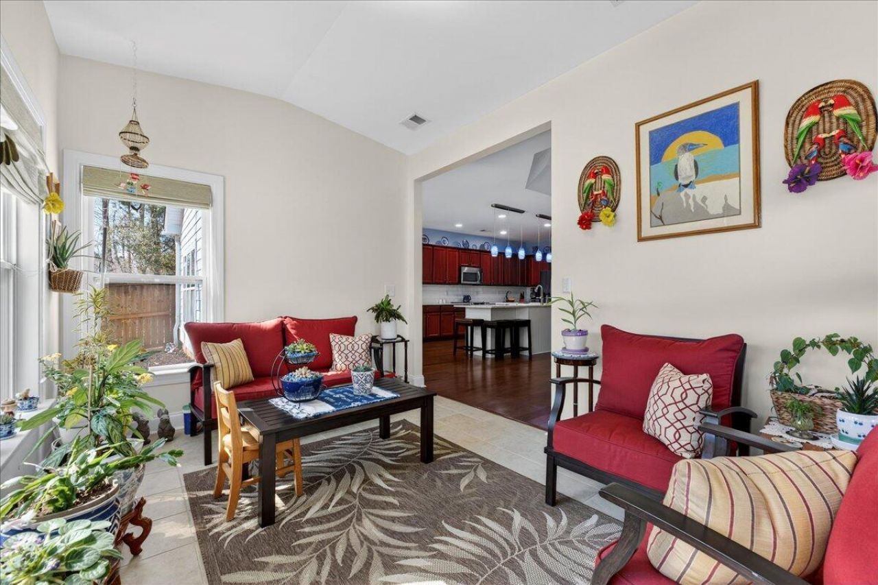 8523 Majestic Street Photo 31