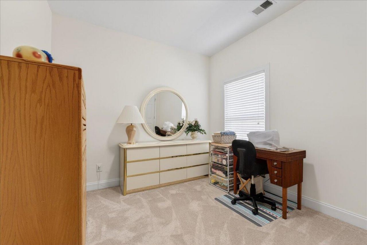 8523 Majestic Street Photo 33