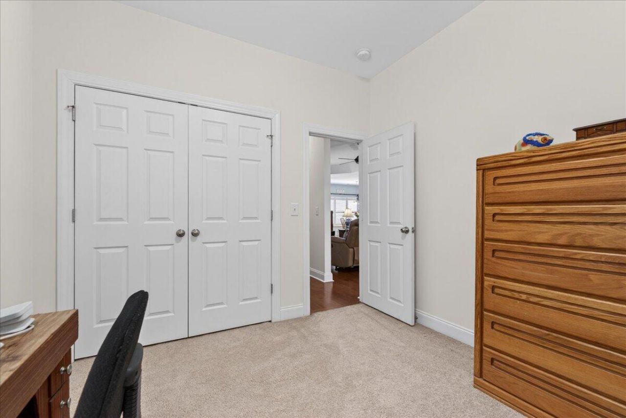 8523 Majestic Street Photo 34