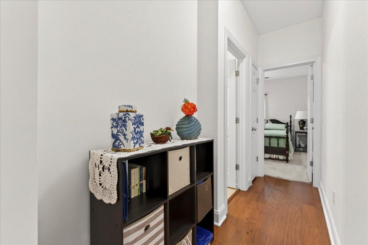 8523 Majestic Street Photo 35