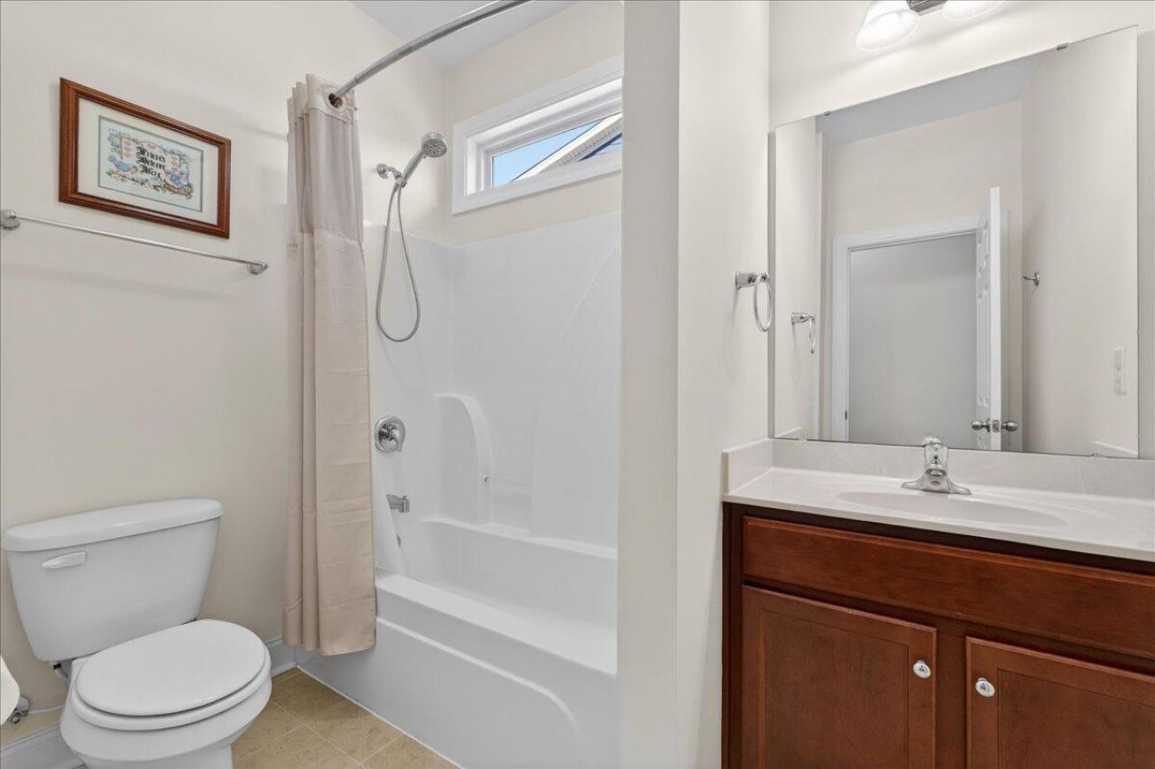 8523 Majestic Street Photo 36