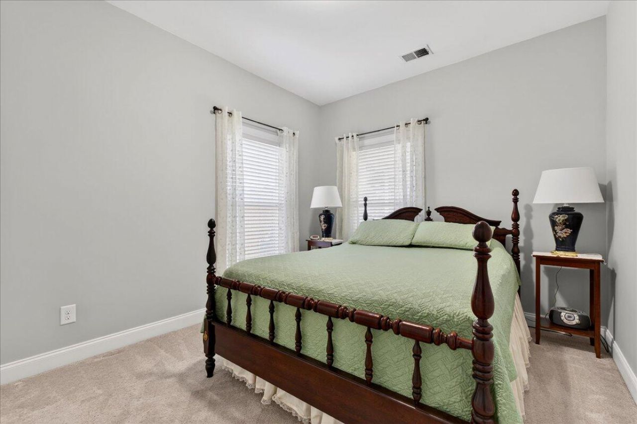 8523 Majestic Street Photo 37