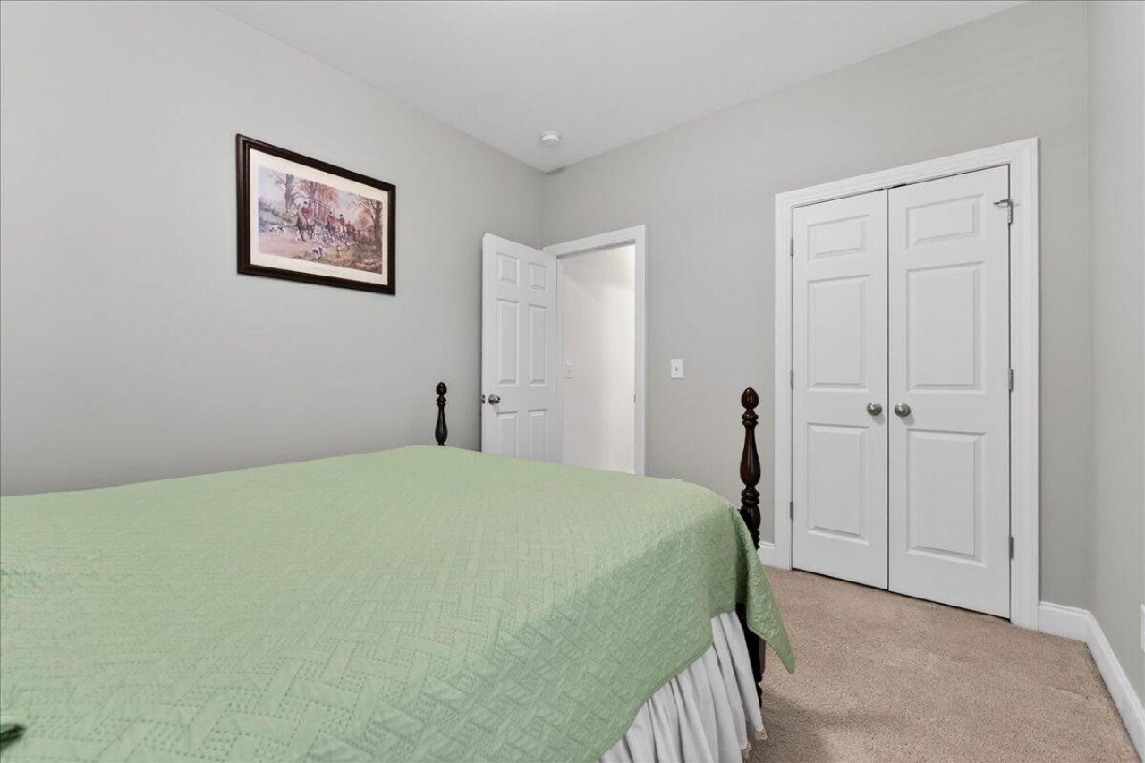 8523 Majestic Street Photo 38