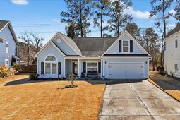 8523 Majestic Street photo 4