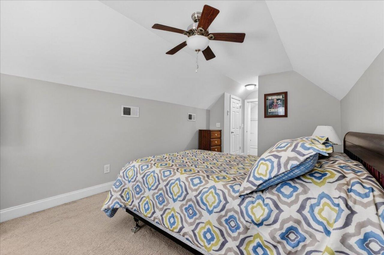 8523 Majestic Street Photo 41