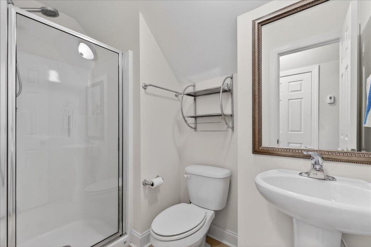 8523 Majestic Street Photo 42