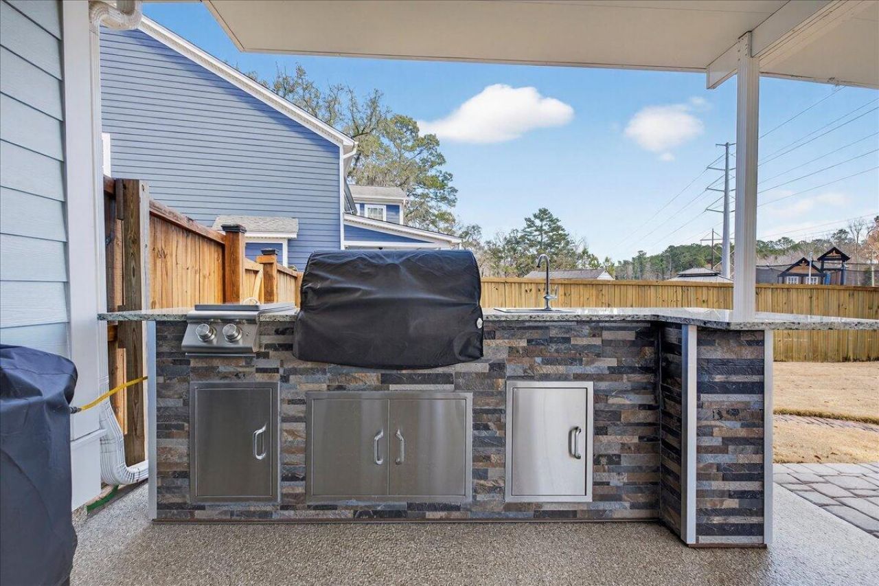 8523 Majestic Street Photo 44