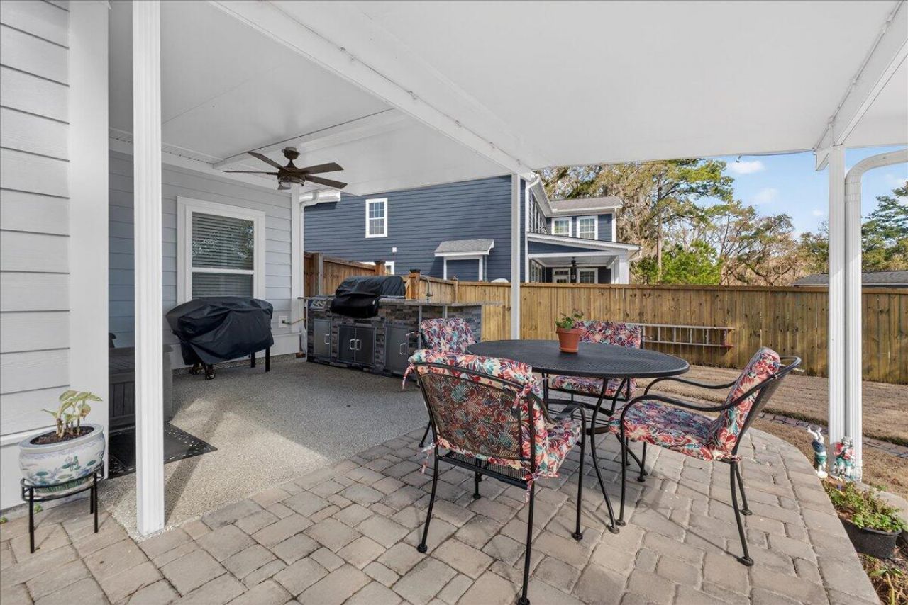 8523 Majestic Street Photo 46