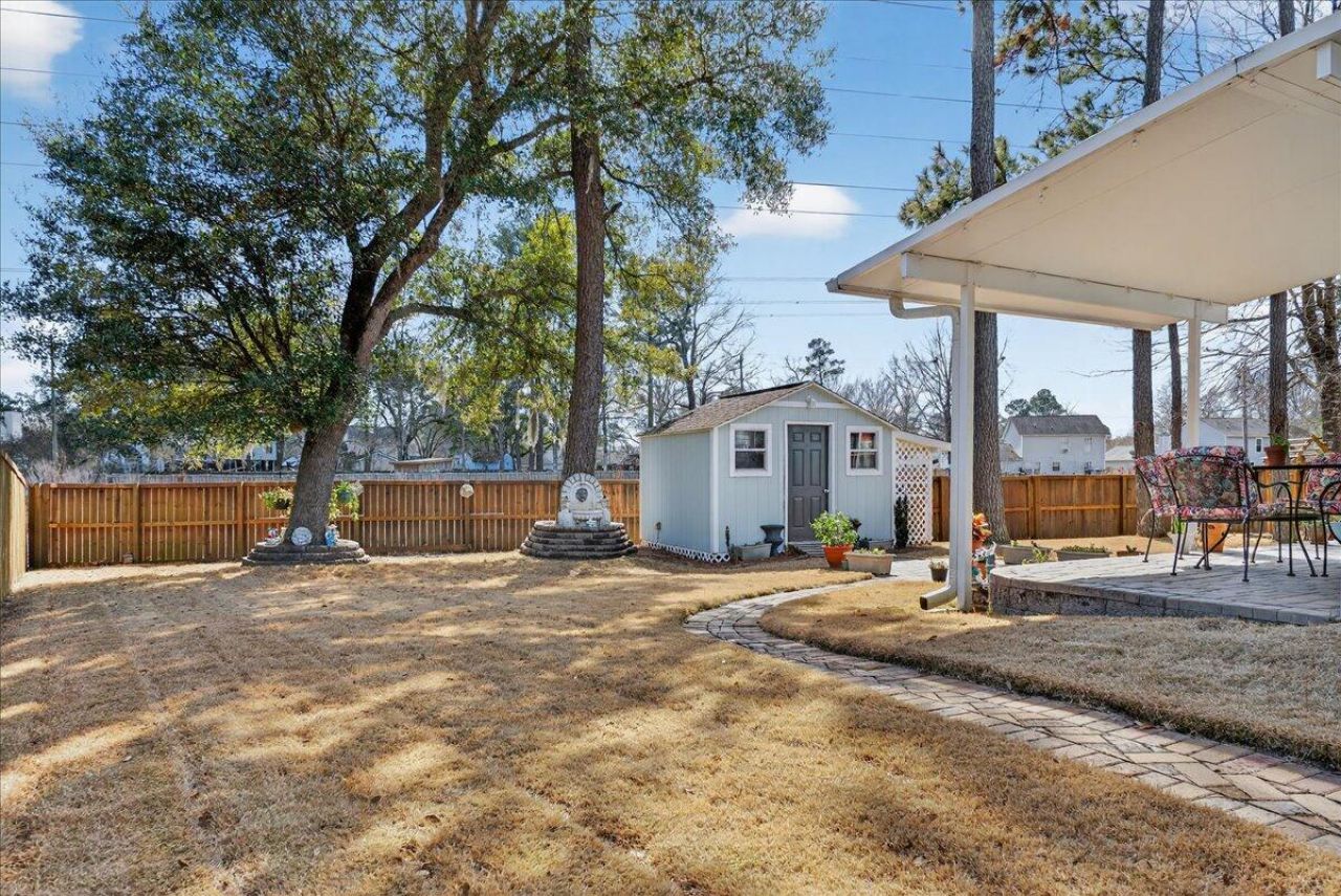 8523 Majestic Street Photo 48