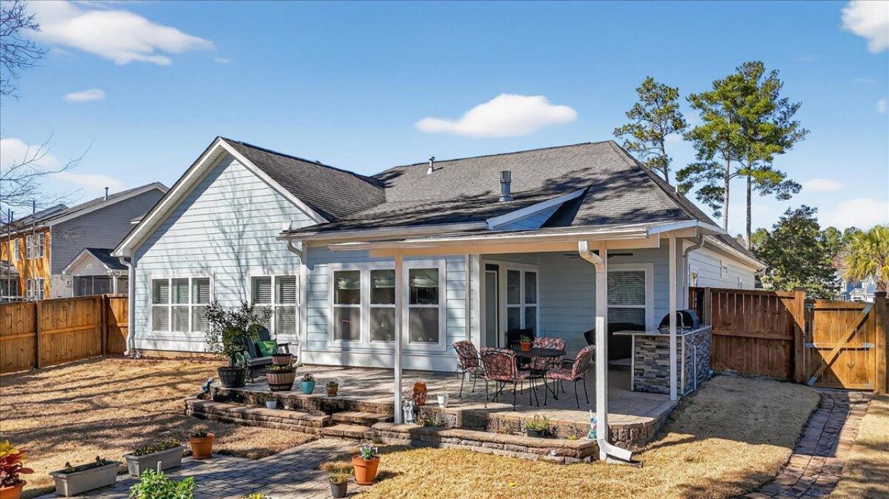 8523 Majestic Street Photo 49