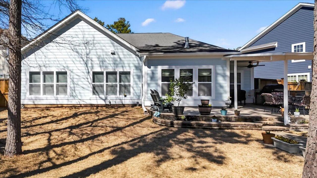 8523 Majestic Street Photo 50