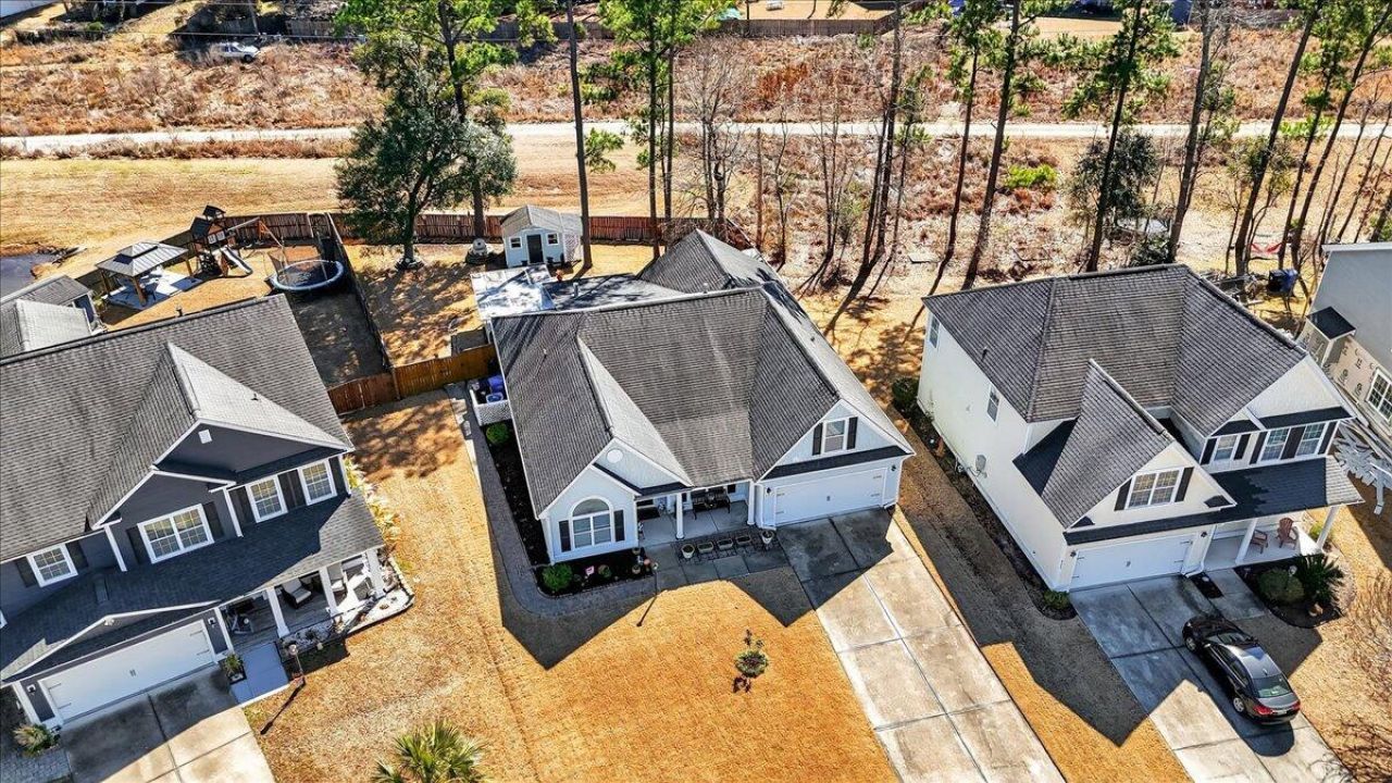 8523 Majestic Street Photo 51