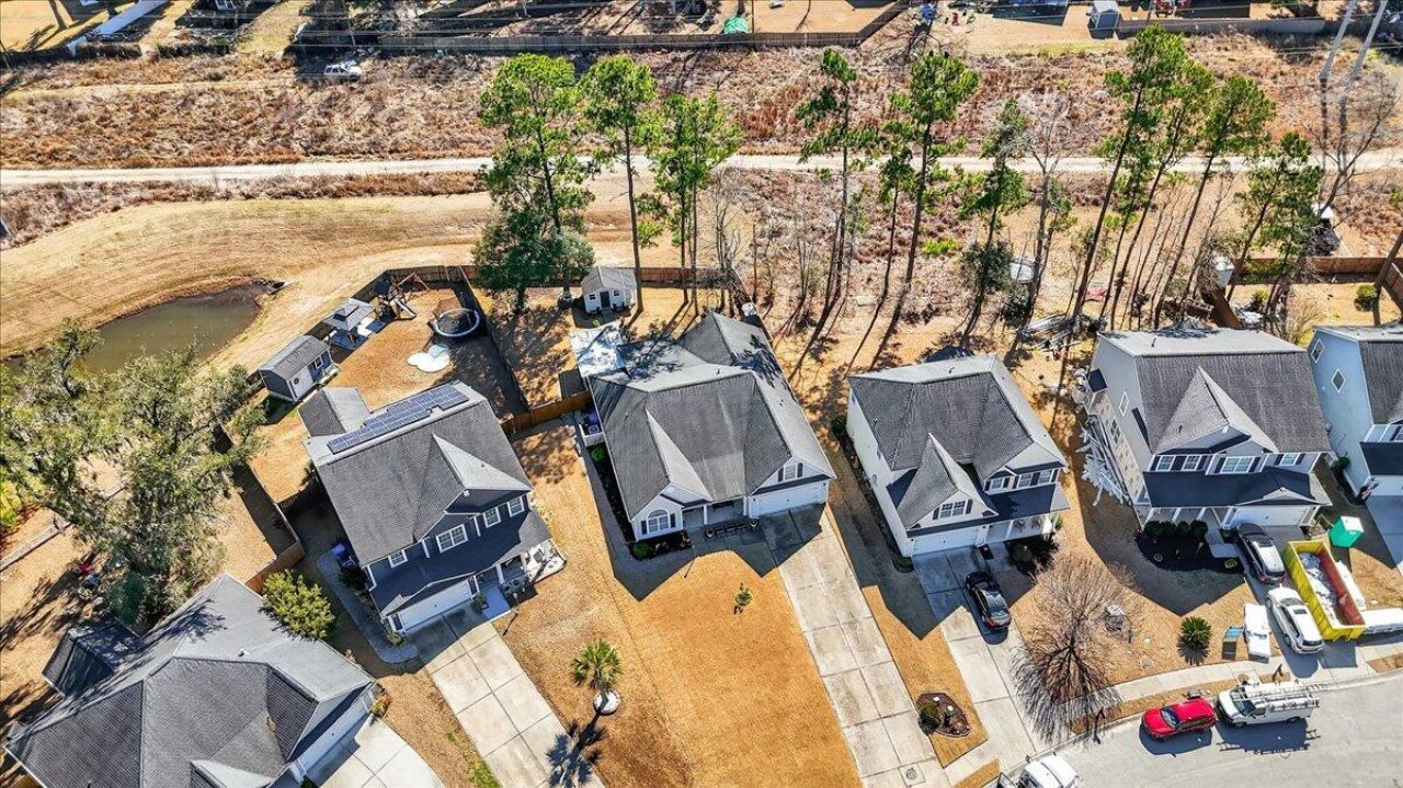 8523 Majestic Street Photo 53