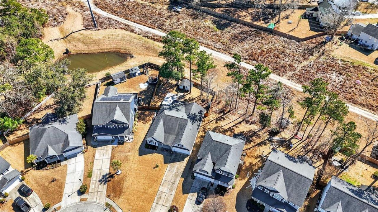 8523 Majestic Street Photo 54