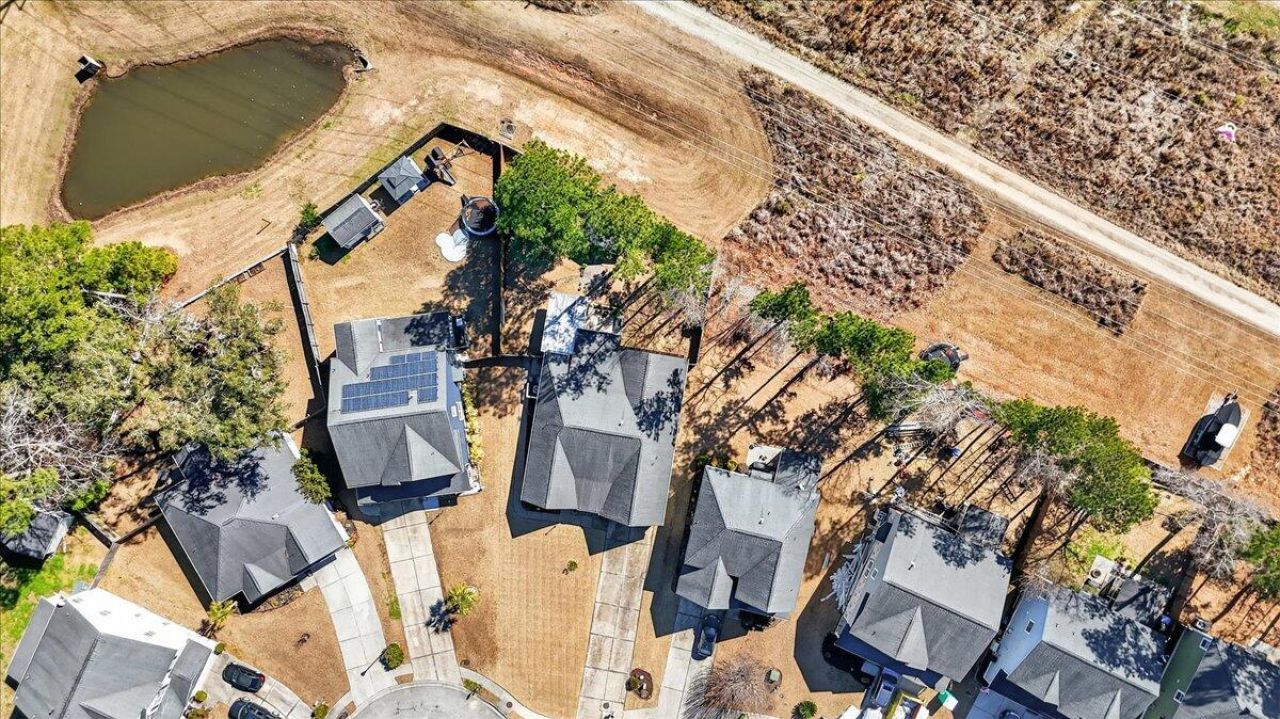 8523 Majestic Street Photo 55