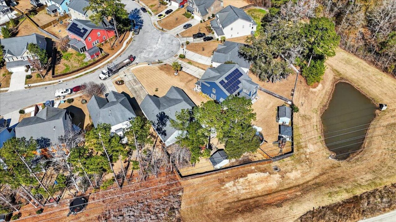 8523 Majestic Street Photo 56