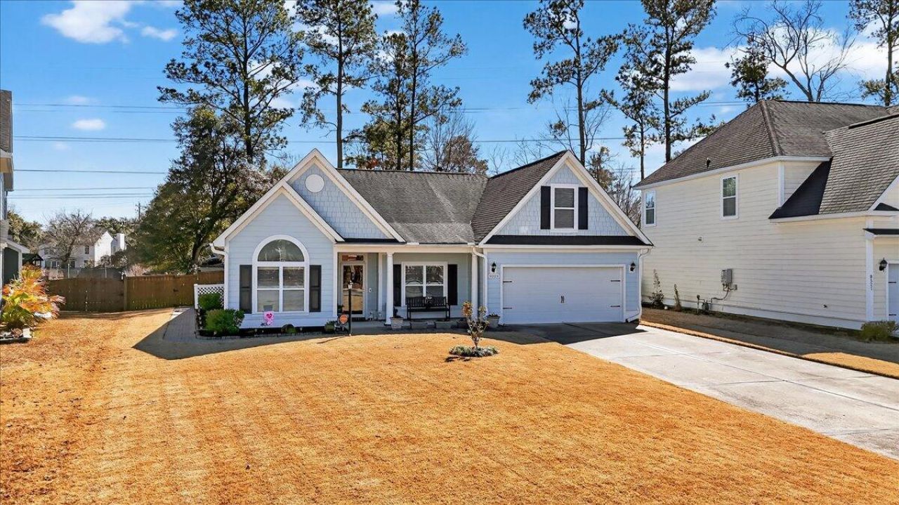 8523 Majestic Street Photo 6