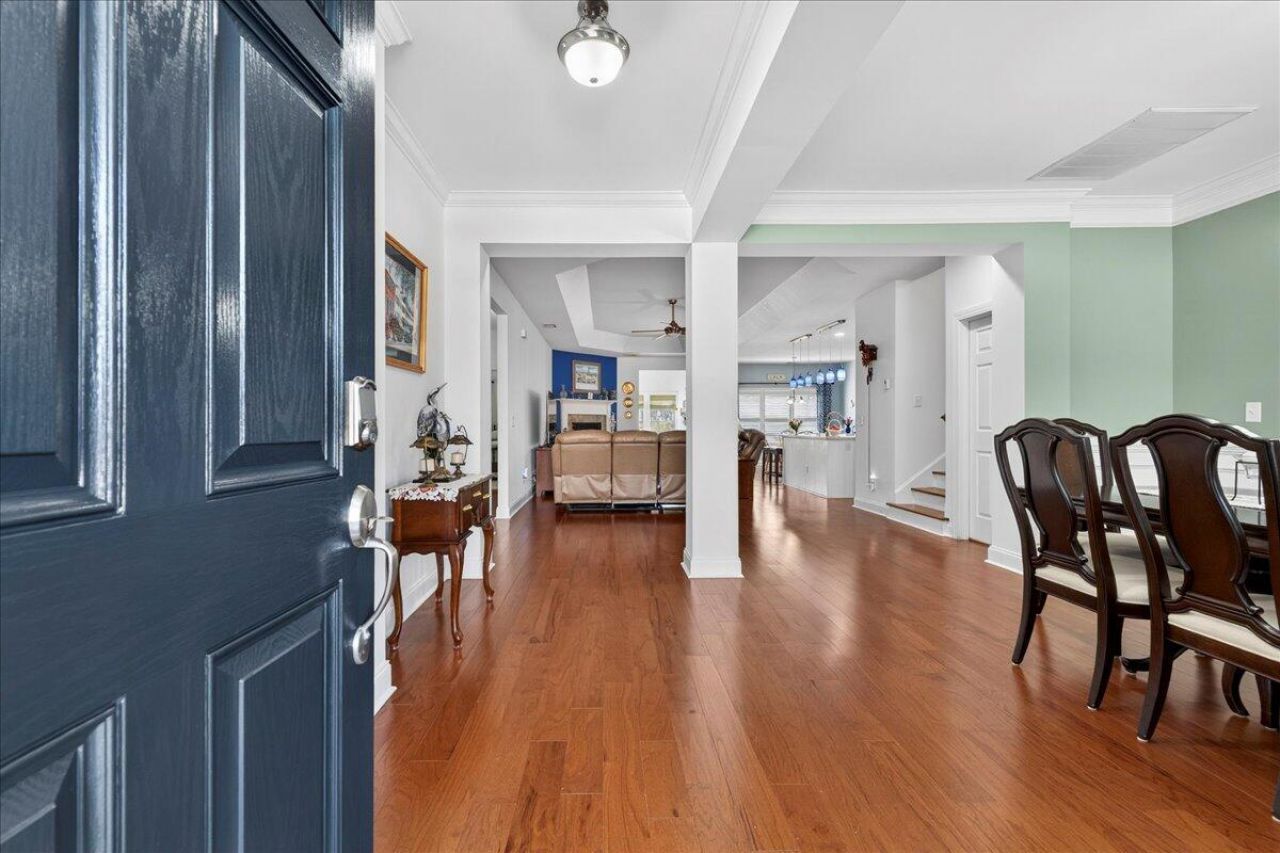 8523 Majestic Street Photo 7