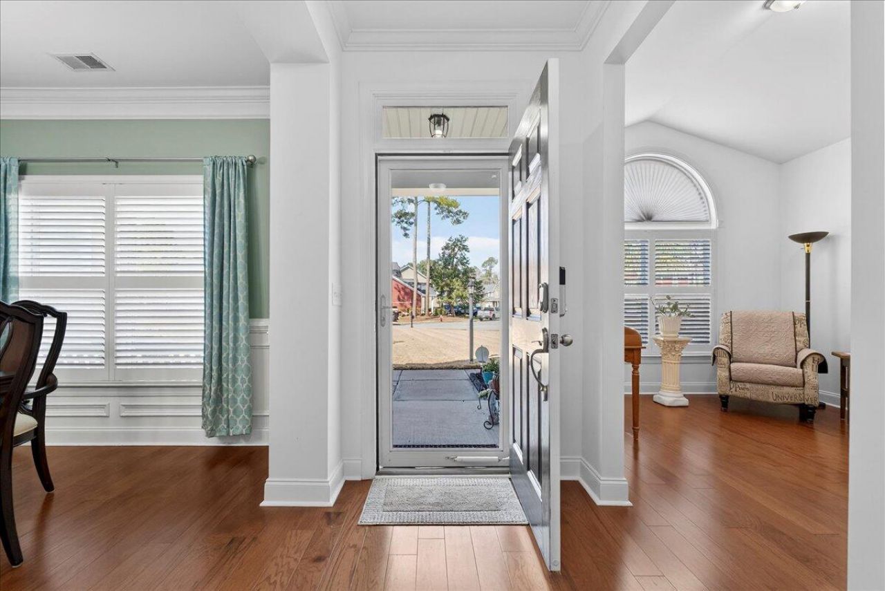 8523 Majestic Street Photo 8