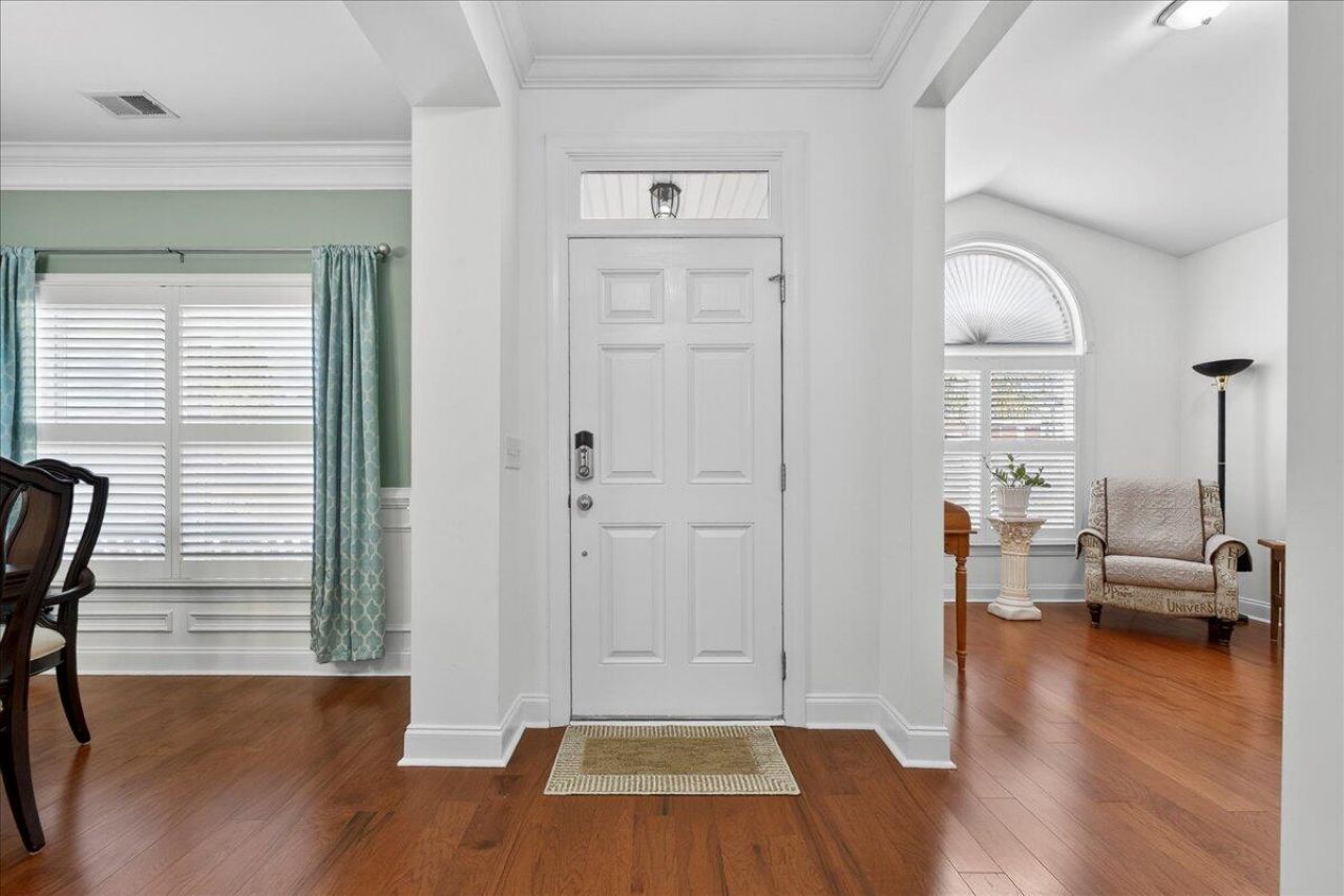 8523 Majestic Street Photo 9