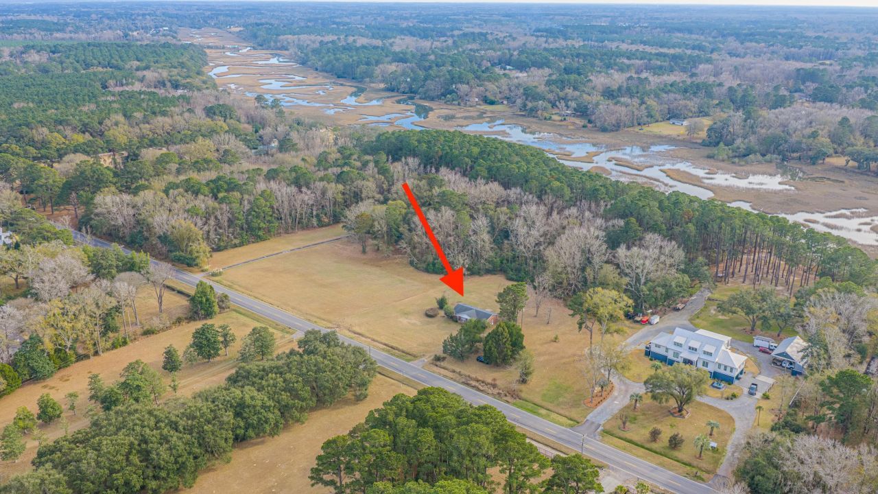 610 River Road Photo 12