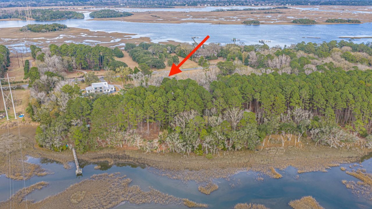 610 River Road Photo 8