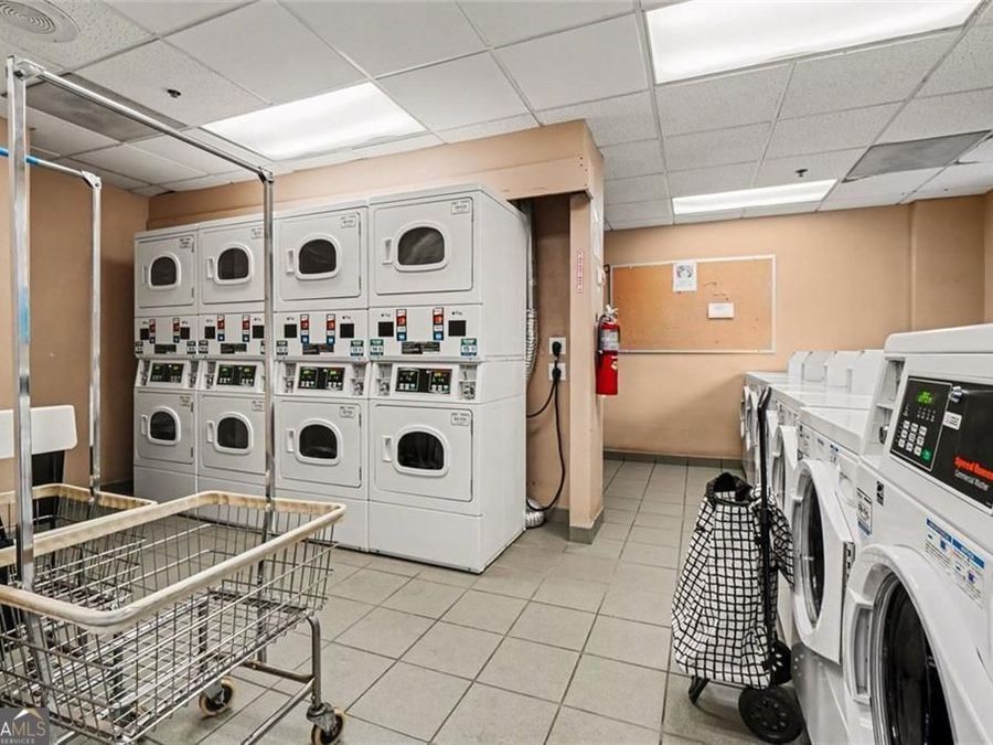 Property Image 34