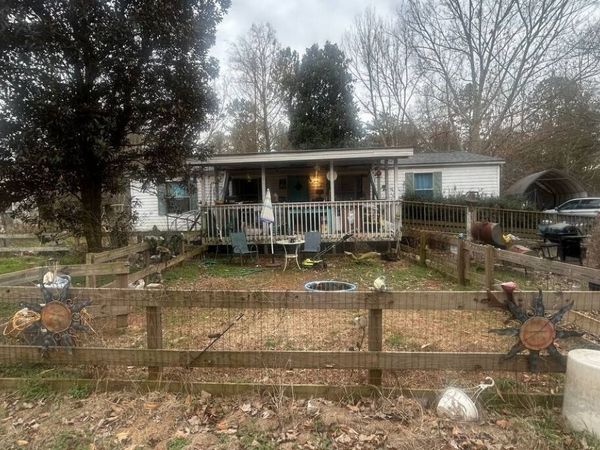 19 Kathryn Way, Commerce, GA 30530