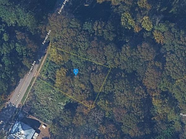 1405 Forrest Avenue, Lagrange, GA 30240