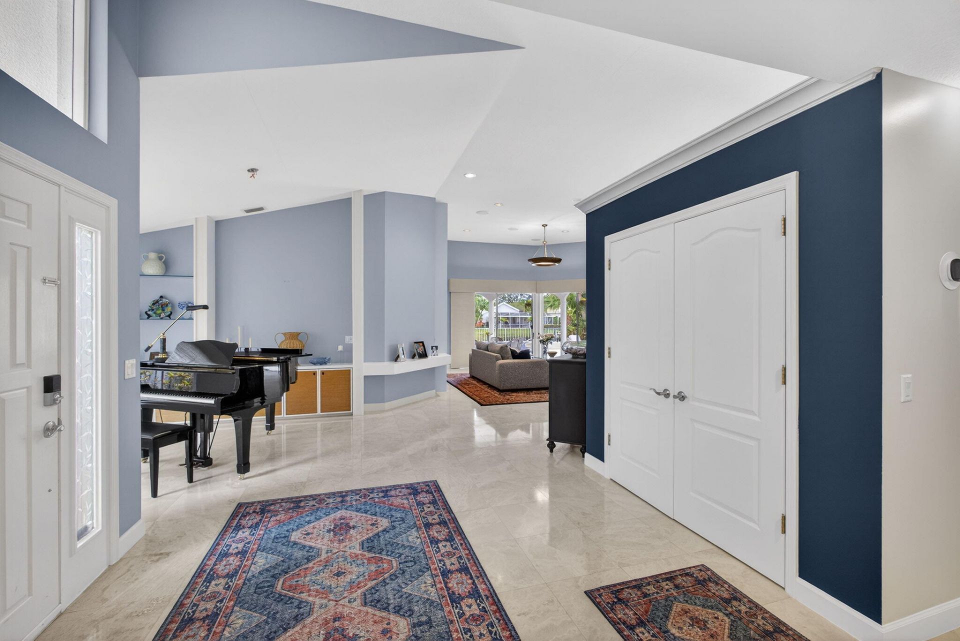 108 Eagleton Lane, Palm Beach Gardens, FL 33418 Photo