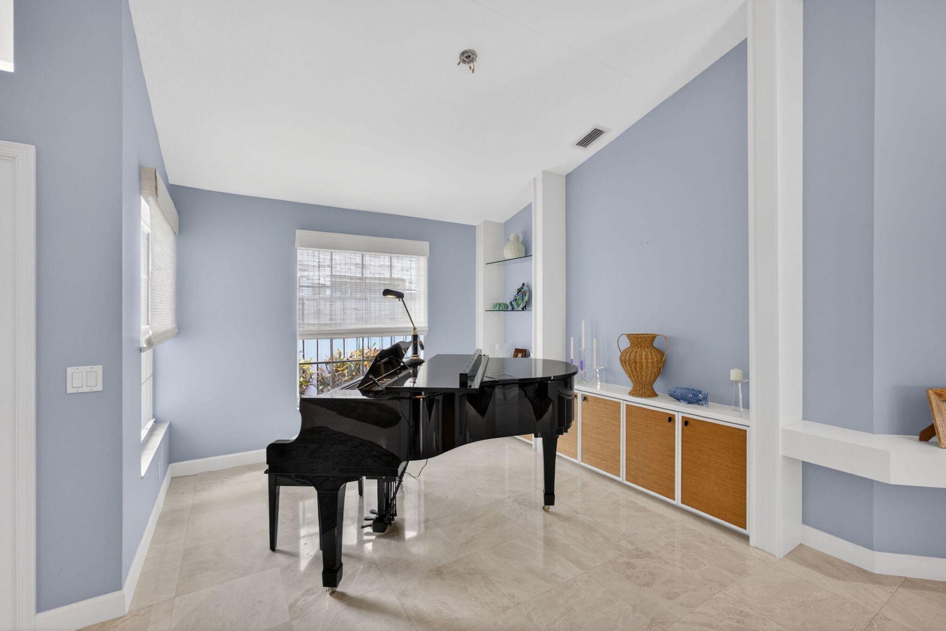 108 Eagleton Lane, Palm Beach Gardens, FL 33418 Photo