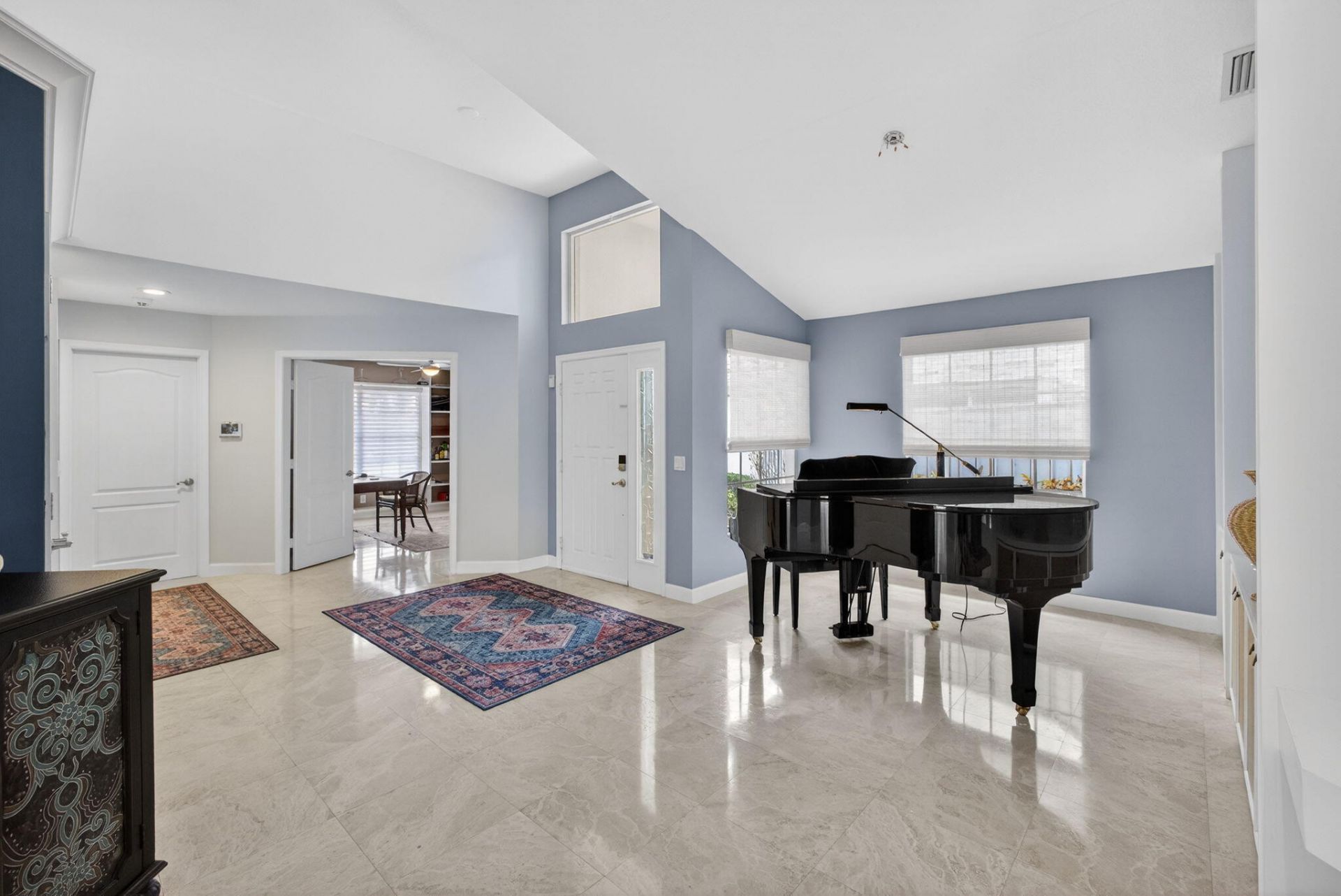 108 Eagleton Lane, Palm Beach Gardens, FL 33418 Photo