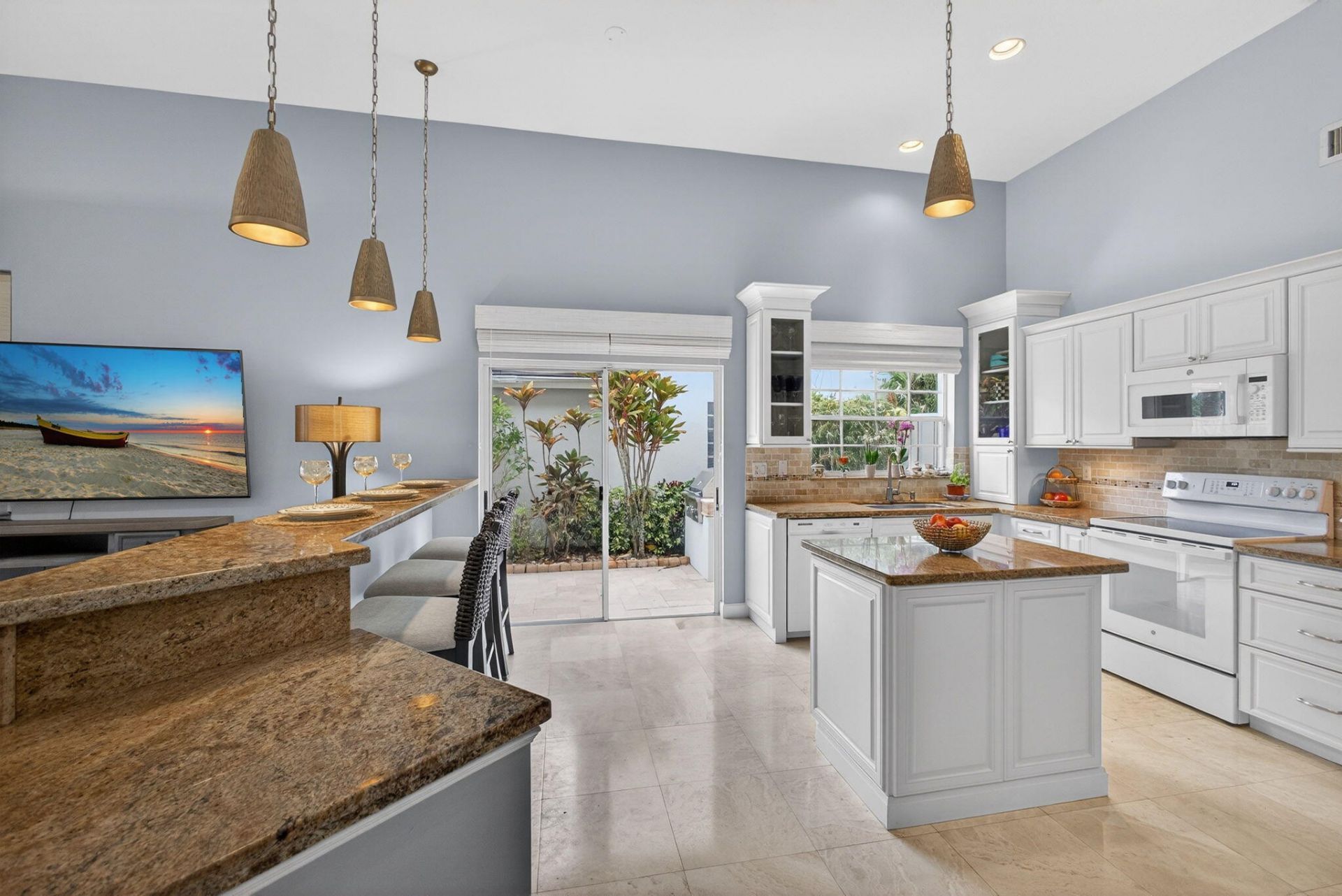 108 Eagleton Lane, Palm Beach Gardens, FL 33418 Photo