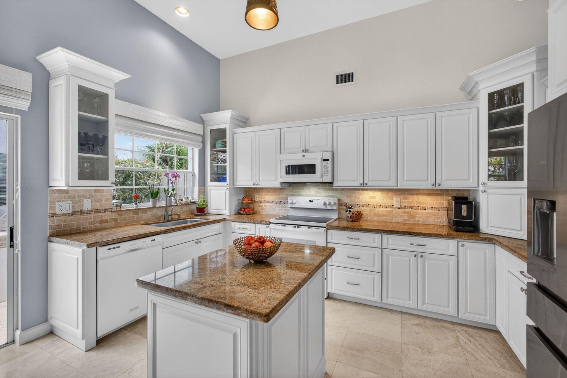 108 Eagleton Lane, Palm Beach Gardens, FL 33418 Photo