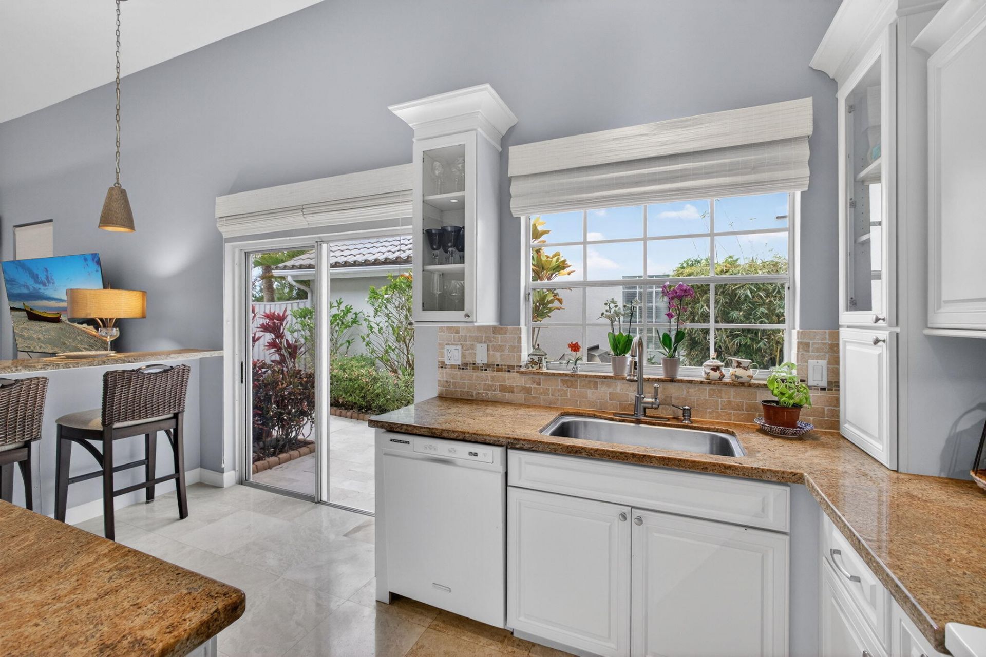 108 Eagleton Lane, Palm Beach Gardens, FL 33418 Photo