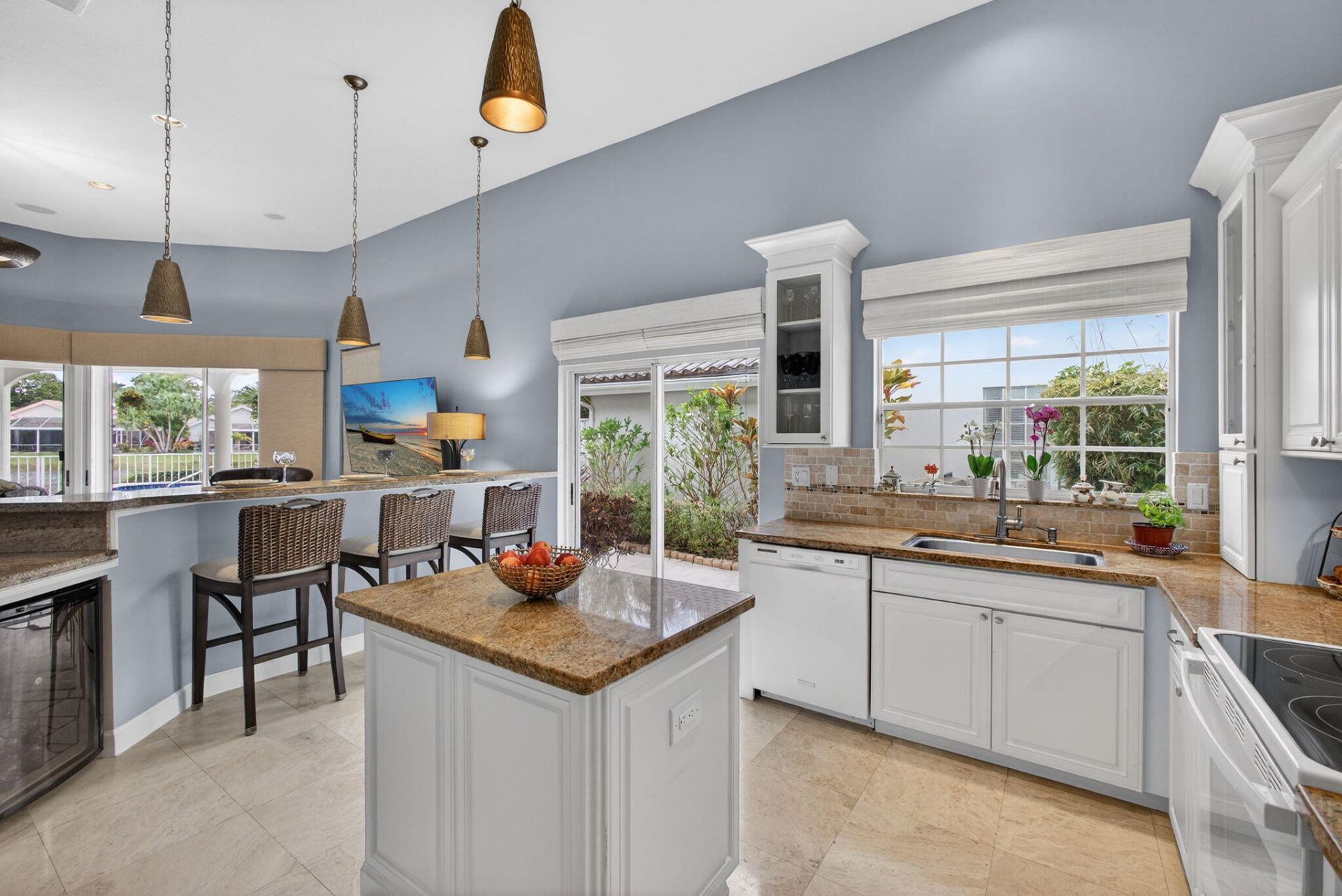 108 Eagleton Lane, Palm Beach Gardens, FL 33418 Photo