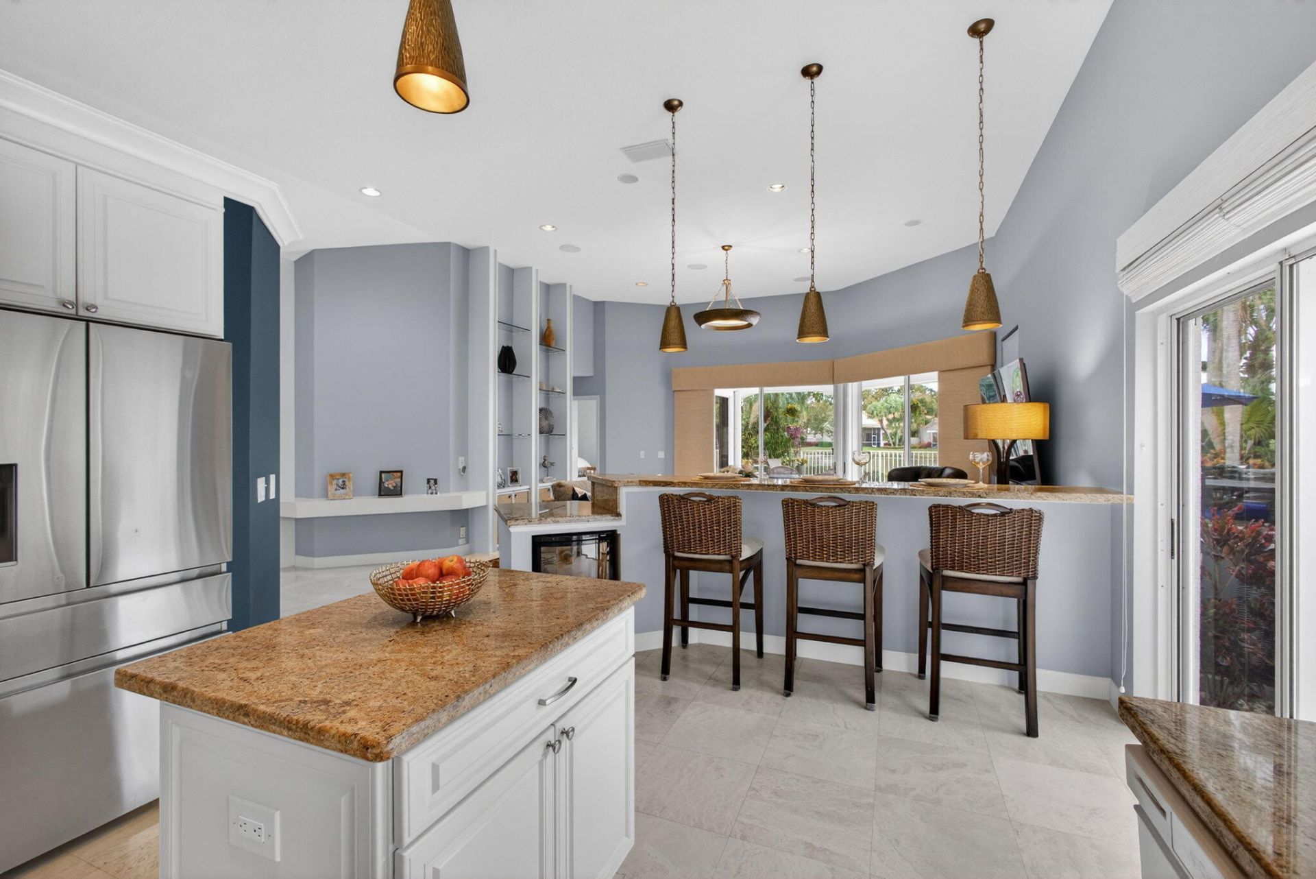 108 Eagleton Lane, Palm Beach Gardens, FL 33418 Photo