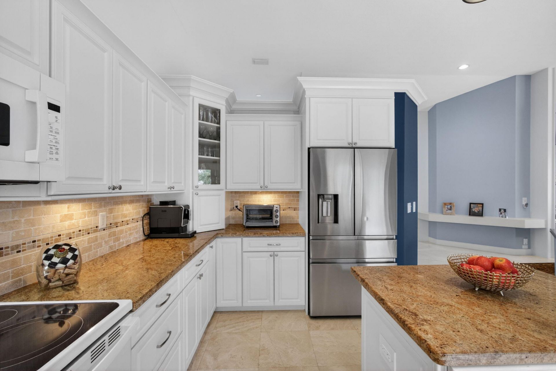 108 Eagleton Lane, Palm Beach Gardens, FL 33418 Photo