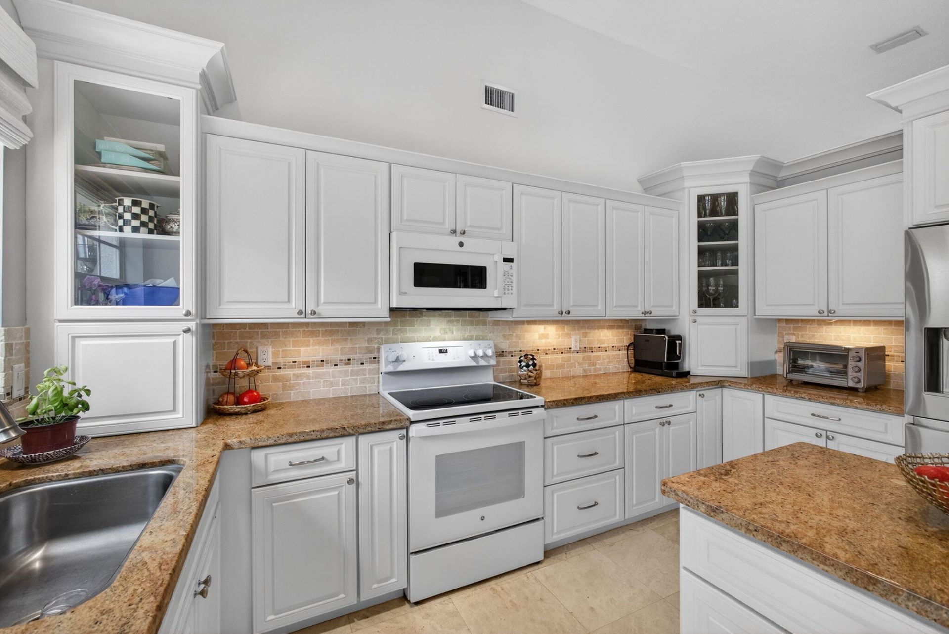 108 Eagleton Lane, Palm Beach Gardens, FL 33418 Photo