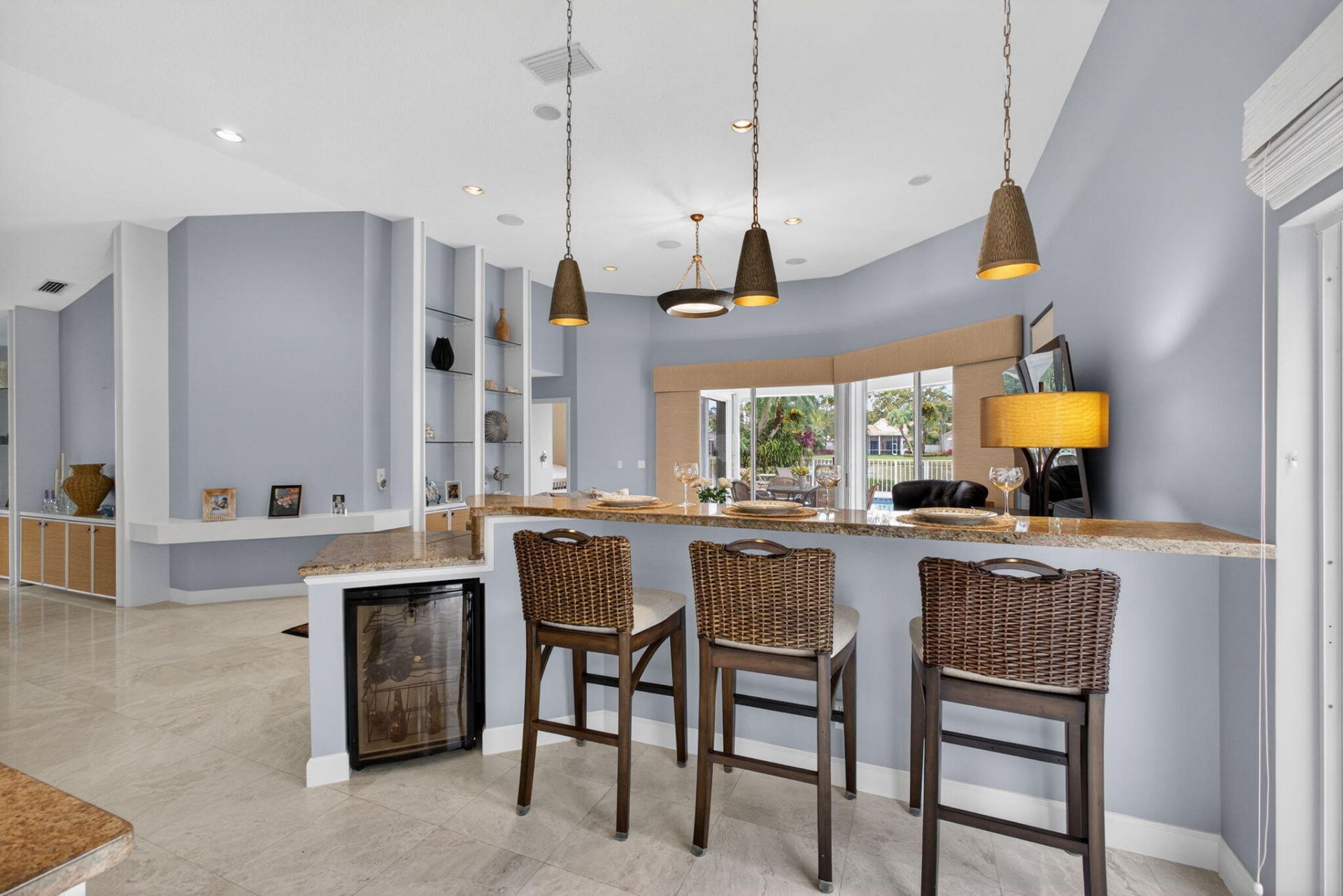 108 Eagleton Lane, Palm Beach Gardens, FL 33418 Photo