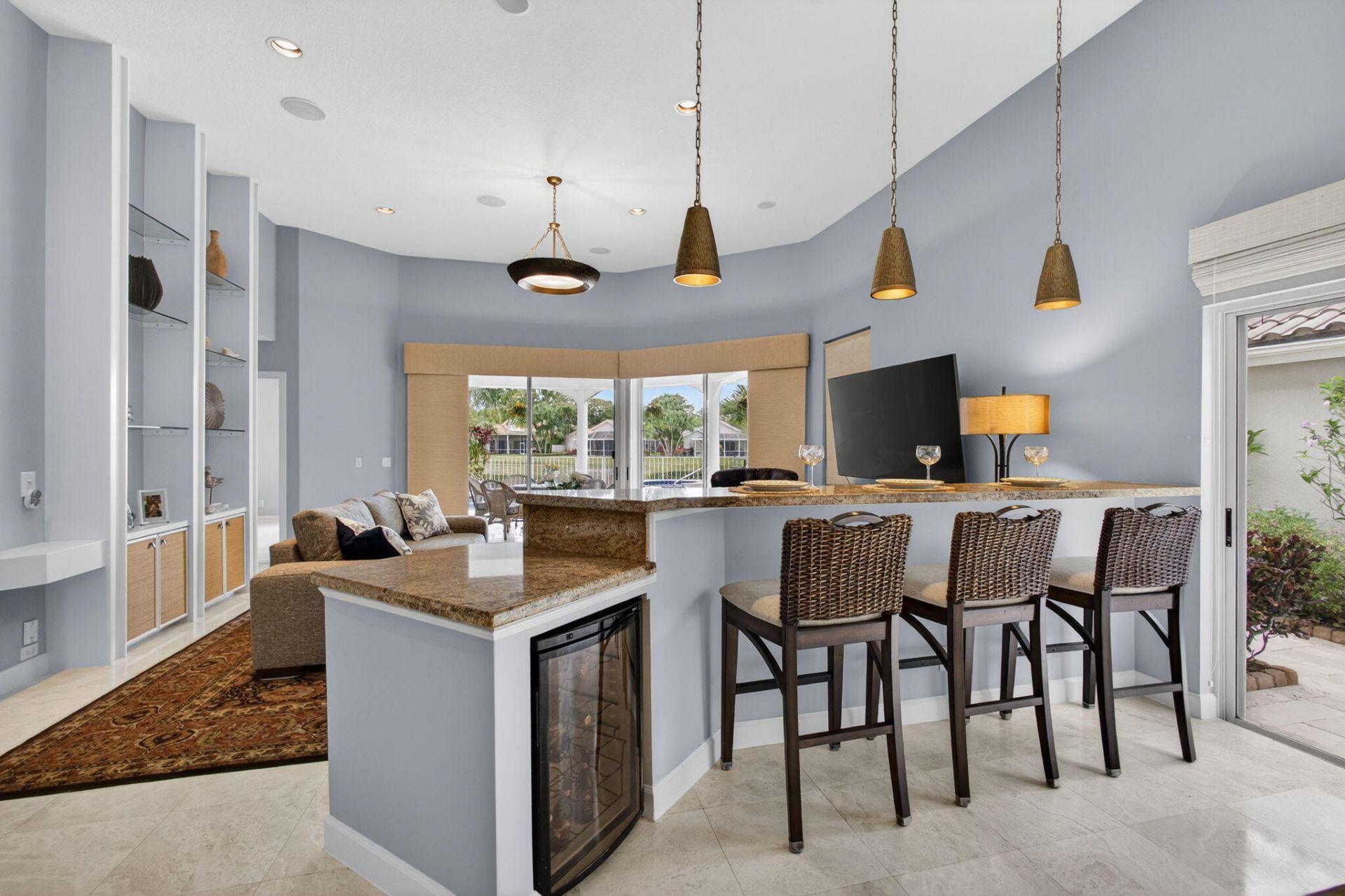 108 Eagleton Lane, Palm Beach Gardens, FL 33418 Photo