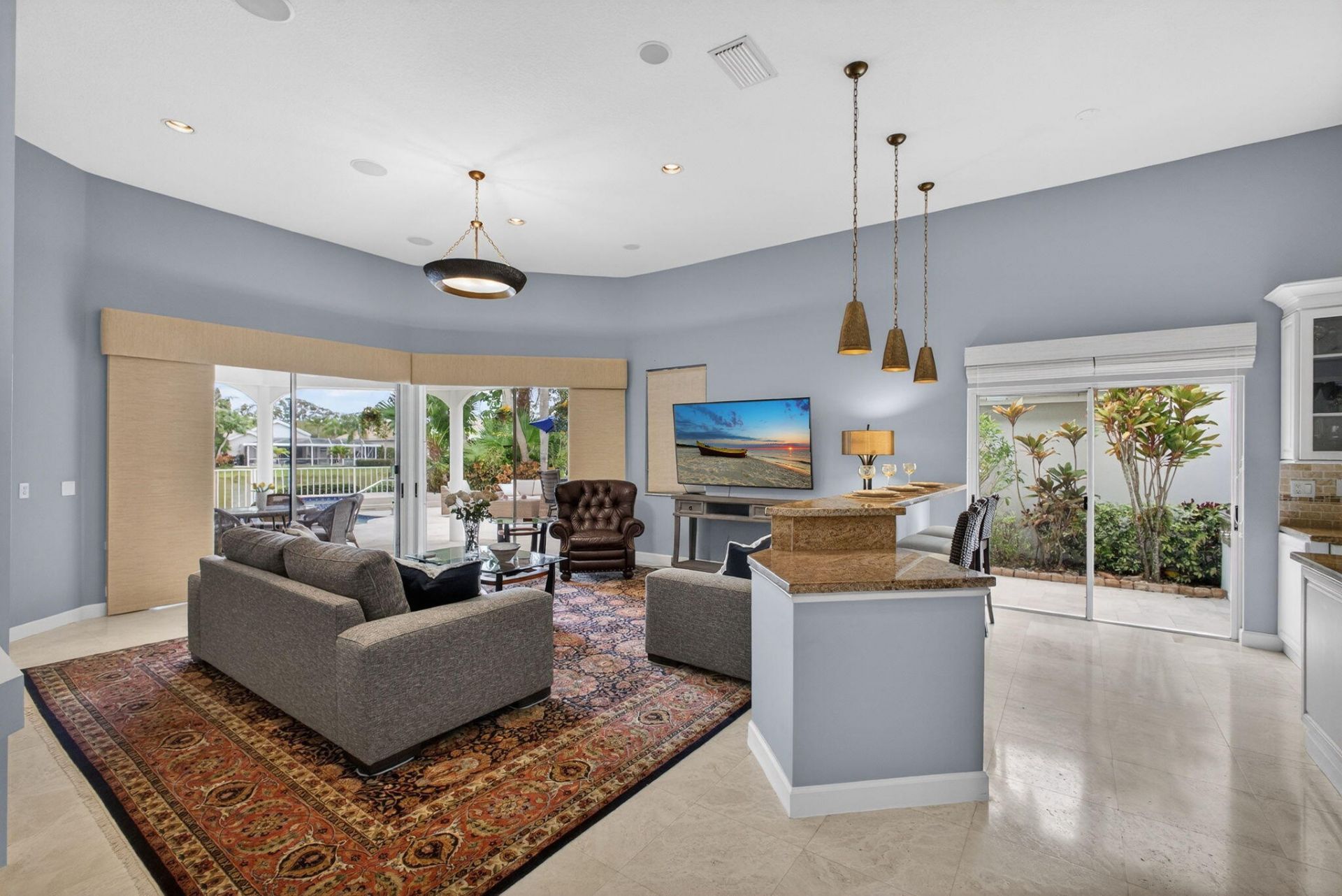 108 Eagleton Lane, Palm Beach Gardens, FL 33418 Photo